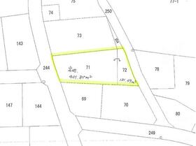 福島県郡山市八山田６丁目