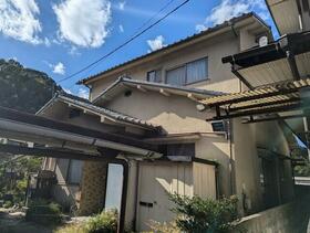 広島県広島市安芸区中野東２丁目