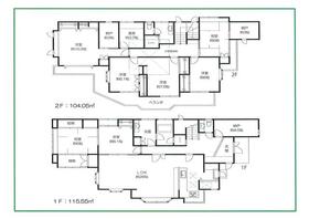 埼玉県さいたま市南区大字大谷口
