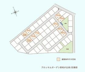 福岡県糸島市神在