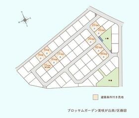 福岡県糸島市神在