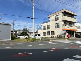 群馬県高崎市飯塚町
