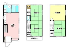 大阪府東大阪市中小阪５丁目