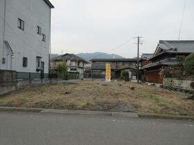 和歌山県伊都郡かつらぎ町大字妙寺