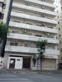 大阪府大阪市淀川区西中島５丁目