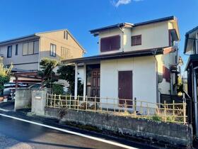 愛知県瀬戸市窯町