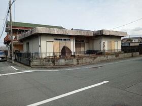 福岡県大牟田市南船津町３丁目