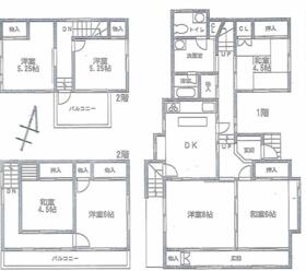 【格安中古】ゼンリン住宅地図　神奈川県逗子市 格安中古】ゼンリン住宅地図神奈川県逗子市