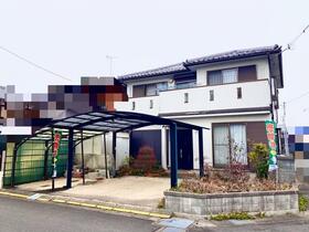 滋賀県近江八幡市鷹飼町北１丁目