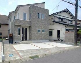 栃木県小山市駅南町５丁目