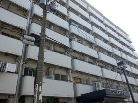 大阪府大阪市東淀川区西淡路１丁目