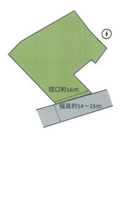 静岡県藤枝市青葉町１丁目