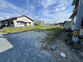 佐賀県三養基郡上峰町大字堤