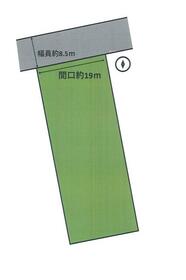 静岡県藤枝市末広２丁目