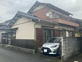 岐阜県大垣市菅野１丁目