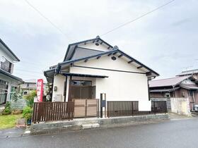 岐阜県大垣市菅野１丁目