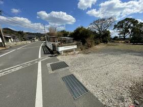 鹿児島県霧島市隼人町小浜