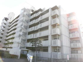 静岡県三島市西若町