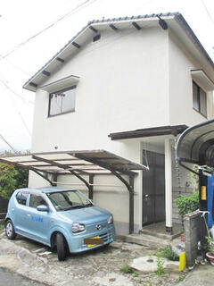 代表画像_外観@244005020353