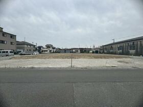 愛知県あま市新居屋八島