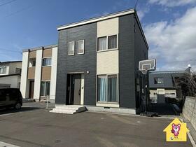 北海道北斗市久根別４丁目