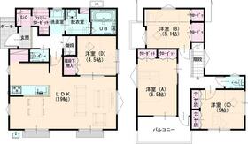 神奈川県藤沢市宮原