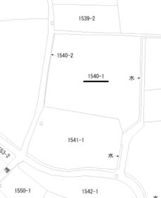 香川県高松市川島東町