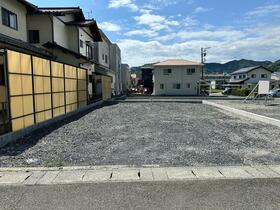 静岡県静岡市清水区蜂ヶ谷