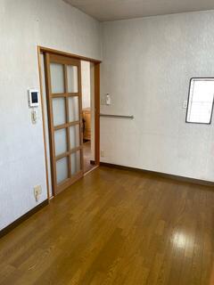 代表画像_外観@223039438333