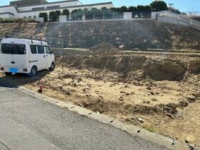 茨城県土浦市小松３丁目