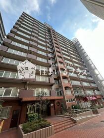 大阪府守口市八雲東町２丁目