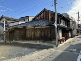 静岡県湖西市新居町新居