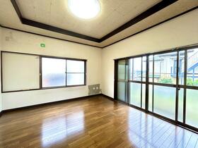 静岡県沼津市東椎路