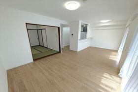 岡山県岡山市北区野田２丁目