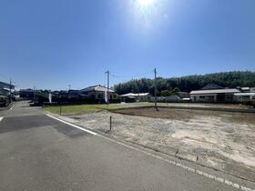 熊本県上益城郡益城町大字小池