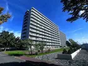 北海道札幌市北区あいの里三条6丁目