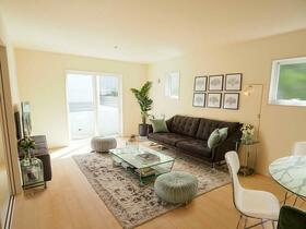 岩手県紫波郡紫波町二日町字山子