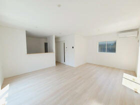 岩手県釜石市小川町１丁目