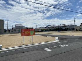 香川県仲多度郡多度津町大字道福寺