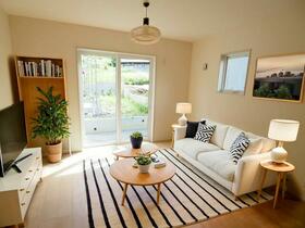 岩手県紫波郡紫波町二日町字山子