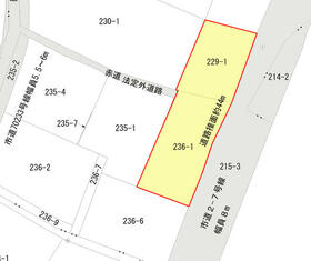 群馬県桐生市菱町５丁目