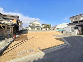 愛媛県松山市富久町