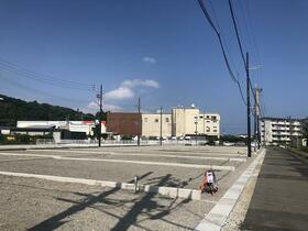 静岡県静岡市駿河区丸子３丁目