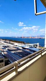 大阪府大阪市住之江区南港北１丁目