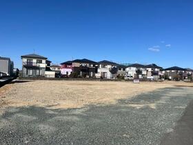 愛知県豊橋市神野新田町字ハノ割