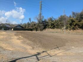 宮崎県東諸県郡国富町大字本庄