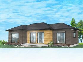 茨城県つくばみらい市筒戸