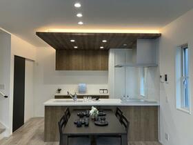 熊本県合志市栄