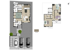 熊本県合志市栄