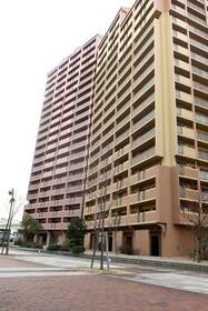 大阪府泉大津市なぎさ町